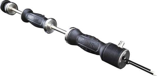 FLIR MR08 Hammer and Wall Cavity Probe Combo with Shoulder Bag