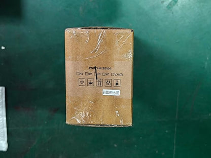 Spider Farmer 2025 Upgraded UV30 & IR16 LED Grow Light, 365-370nm UV & 730-745nm IR Supplemental Light for Indoor Plants, 2X2, 3X3, 4X4 Grow Tents, 23.6" Long Bars Set