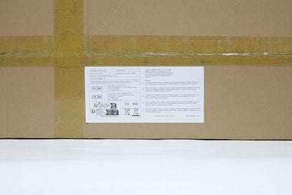 AGLEX 420W Full Spectrum LED Grow Light with UV & IR, 1360 LEDs, Dimmable Daisy Chain, High PPFD Bar Style, 4x5 ft Coverage, Foldable for Indoor Plant Growing, Commercial Seeding Veg Flower - M400