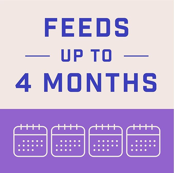 Pennington Full Season Southern W&F 25-0-14 2.5M