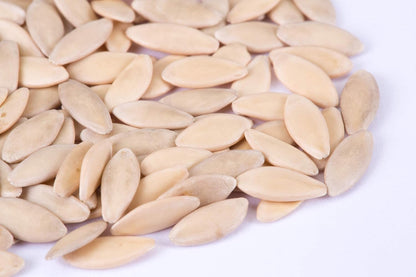 Vegetable and Herb Seeds Variety Pack for Home Garden Planting, AB