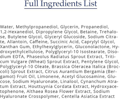 Re.SPN PHA Succinic Acid Calming Toner Pads – Daily Exfoliating, Hydrating and Soothing with CICA, Caffeine, Non-comedogenic, Vegan, Glass Skin, K-Beauty (70 Count)