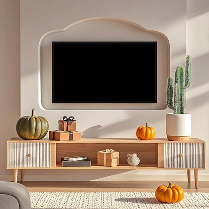 momoplant Artificial Cactus Fake Plant 31 Inch Tall Faux Cacti Plants for Home Garden Office Store Decoration