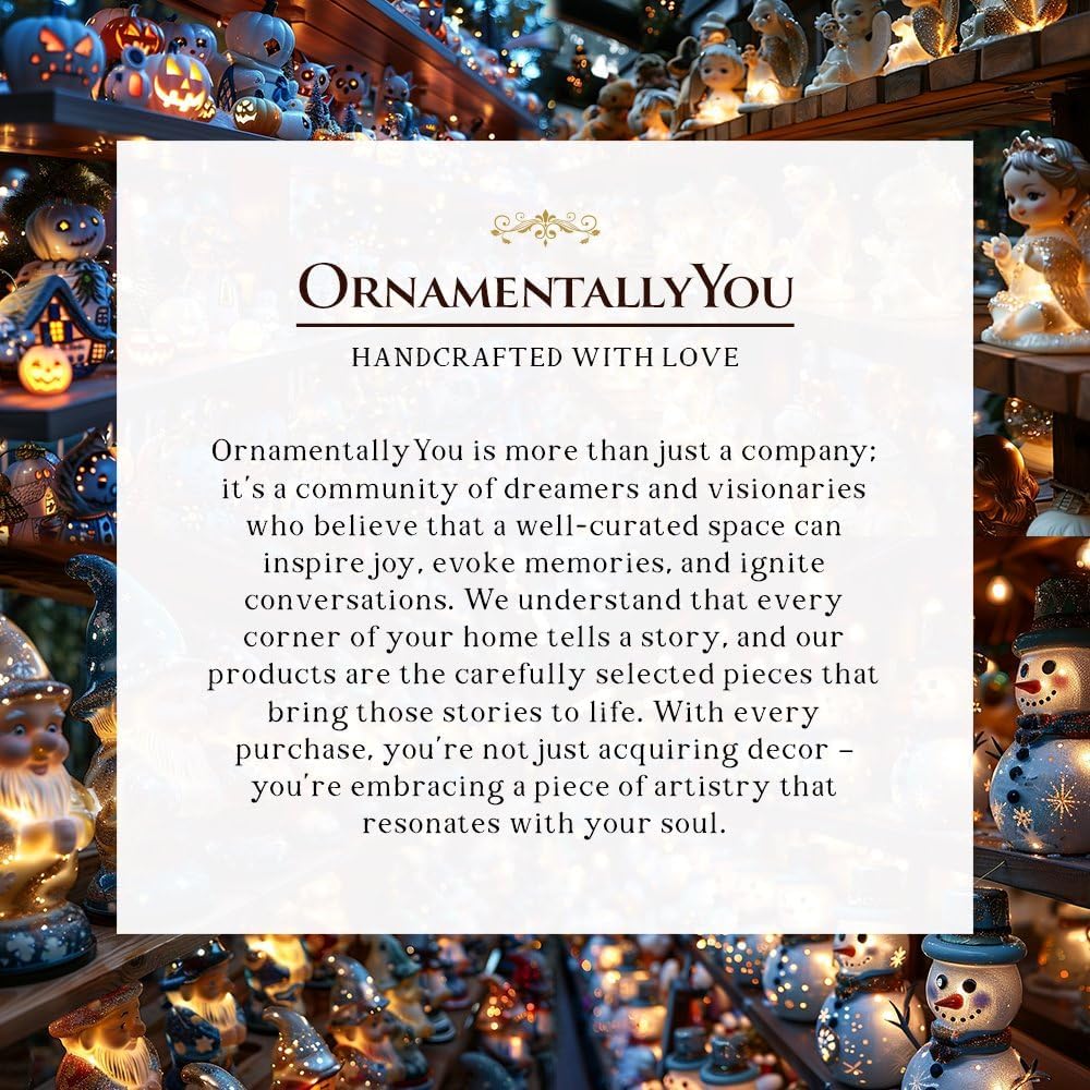 Spring & Summer-Themed Garden Statues – Adorable Outdoor Decor for Lawn, Patio & Porch (Bloom with Joy Sunflower Gnome 10" Garden Statue Figurine with Guitar, Spring and Summer Home Decoration)