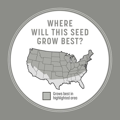 Pennington Contractors Grass Seed Mix Northern Mix 40 lb