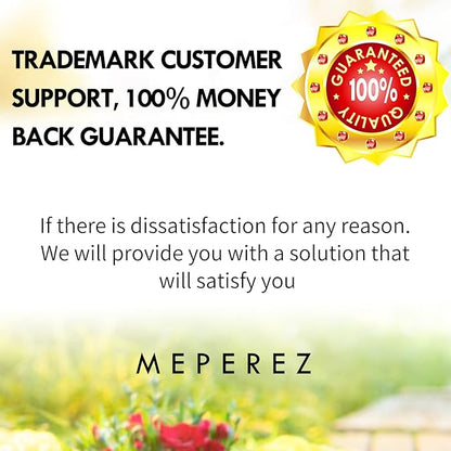 Ultra Sharp Germany Steel Pruning Shears - Cuts 3X Easier, Weak Hand Arthritis Snips, Rust-Resistant, Effortlessly 1-Inch Cut Capacity Garden Scissors, Ergonomic Handle (Reddish balck)