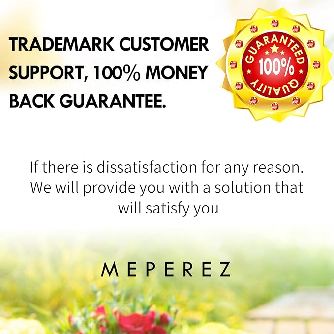 Ultra Sharp Germany Steel Pruning Shears - Cuts 3X Easier, Ergonomic Design - Weak Hand Arthritis Snips, Effortlessly 1-Inch Cut Capacity Heavy Duty Garden Scissors, Sharp Garden Clippers