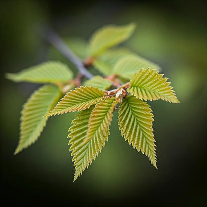 Tree Grow Kit | Easy to use | Educational | Memorial Gift | Plant It for The Planet | Grow Your Own Tree |Wide Selection to Choose from (Elm)