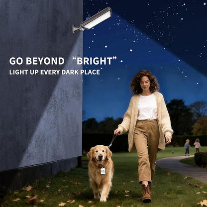 480W Led Parking Lot Light, 5000K Daylight Street Lights Outdoor 72000LM IP65 Waterproof Dusk to Dawn Shoebox Floodlight Adjustable Commercial Security Area Pole Lighting Heavy-Duty