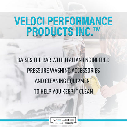 MTM Hydro Pressure Washer Hose Reel Kit, Metal Heavy-Duty Hand Crank Wall Mounted, Commercial Grade with Kobrajet Non-Marking Gray Hose High Pressure 3/8” 4000 PSI 50’ Commercial Grade