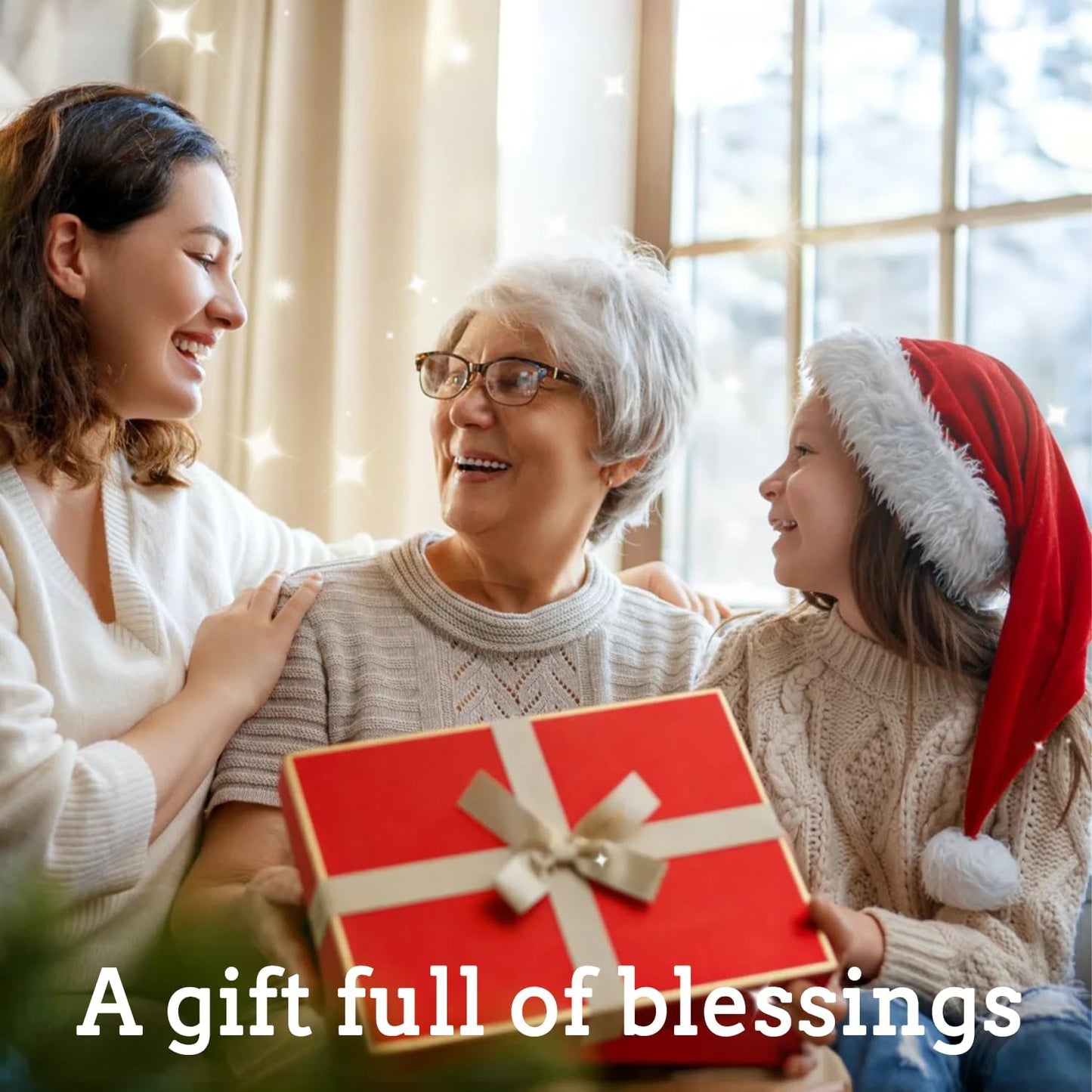 Hydroponics Growing System Kit, 30-Plant Indoor Hydroponic Tower with Timer and Pump System, Plants Germination Kit, Vertical Hydroponic System for Gardening Lover (No Seed)