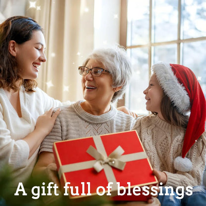 Hydroponics Growing System Kit, 30-Plant Indoor Hydroponic Tower with Timer and Pump System, Plants Germination Kit, Vertical Hydroponic System for Gardening Lover (No Seed)