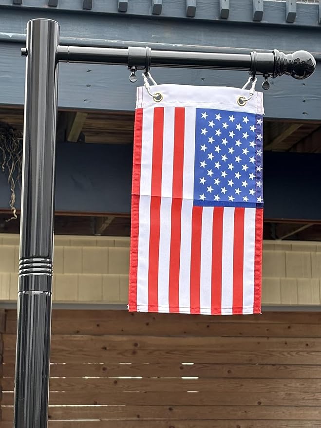 Heavy Duty Real Estate Sign Post Holder - 100" Adjustable Metal Yard Sign Stand with Spiral Ground Stakes, Rust-Proof Coating, Universal Sign Holder for Traffic, Construction, Events, Weatherproof & Long-Lasting