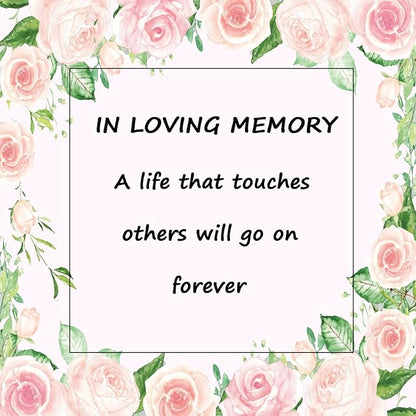 BAYN Grave Decorations for Cemetery, Angel Wings Vases with Spikes for Garden Decorations Waterproof Garden Statues Memorial Gifts for Loss of Loved One