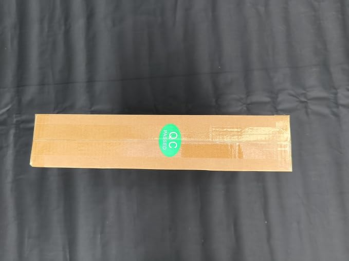 SPIDER FARMER SF2000Pro, Samsung LM301H EVO Led Grow Light, Full Spectrum Plant Grow Light, Dimmable & High Efficiency & Deeper Penetration Lamps for Seed Starting Vegetables Bloom in 3x3 Grow Tent