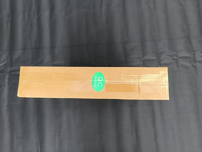 SPIDER FARMER SF2000Pro, Samsung LM301H EVO Led Grow Light, Full Spectrum Plant Grow Light, Dimmable & High Efficiency & Deeper Penetration Lamps for Seed Starting Vegetables Bloom in 3x3 Grow Tent