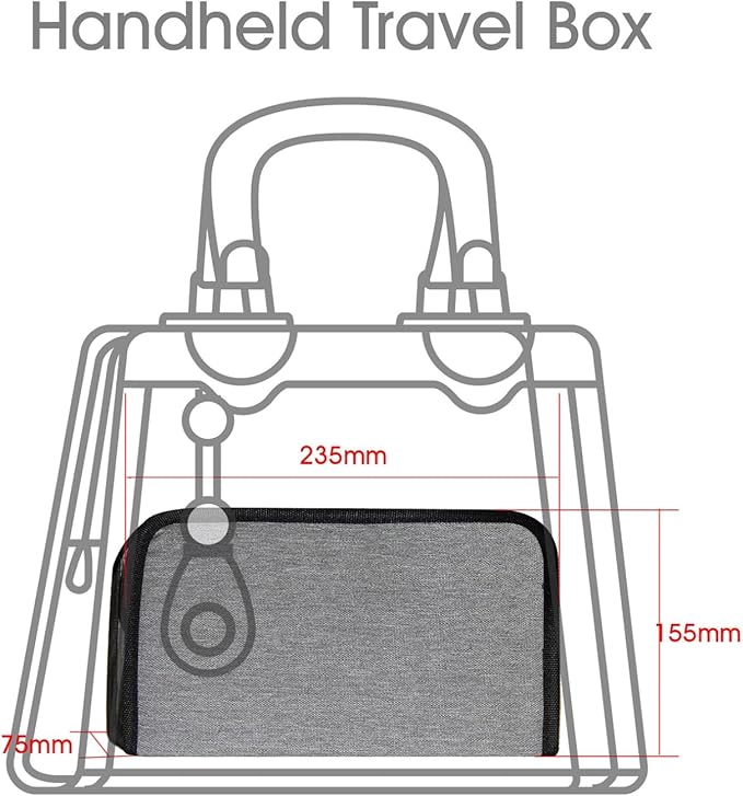 5 in 1 Curling Iron Set, 24K Rose Gold Hair Curlers with Interchangeable Ceramic Barrels, Hair Crimper, Wand Curling Iron & Waver for Long & Short, Fast Heat & Protective Gloves