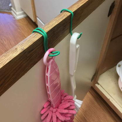 GiftExpress 32.8ft Garden Wire Soft Tie 32.8', Garden Plant Support for Tomatoes, Grapes, Vine Plants, Green House, Soft Twist Ties for Small Tree Against Wind