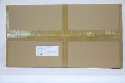 AGLEX 600W LED Grow Lights, Full Spectrum Grow Light with UV IR, Daisy Chain Plant Bar Style Grow Light Foldable & Dimmable for Indoor Growing Commercial Hydroponic Growing Lamp 5x5ft Core Coverage