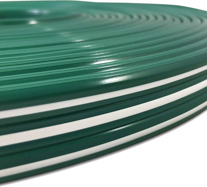 Flexon 25-Foot Three Tube Sprinkler Hose FS25 (Pack of 10)