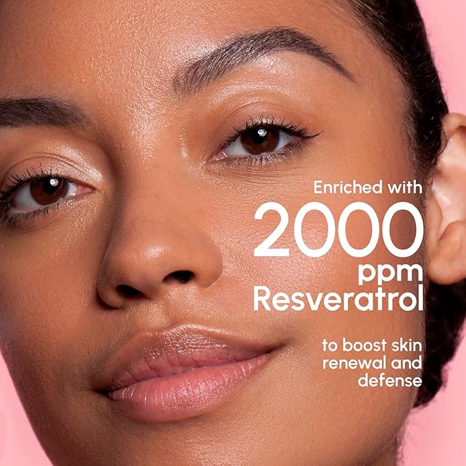 MAREE Collagen Acne Clearing Polishes - Toner Pads with Retinol - Minimizing Wrinkle Zero Pore Pads - Hydrating Toning Collagen Pad with Retinol & Centella Device - Anti Aging Brightening Wipes