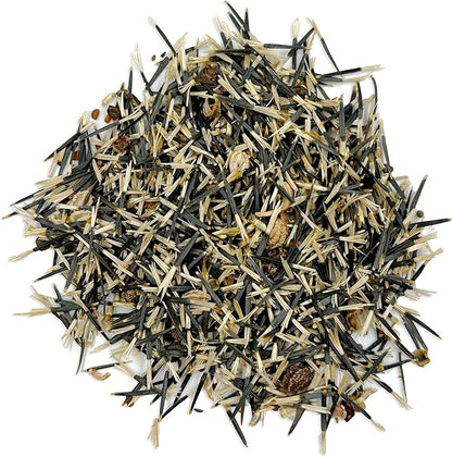 Ferry-Morse Low-Growing Mix Bulk Flower Seeds, 1lb