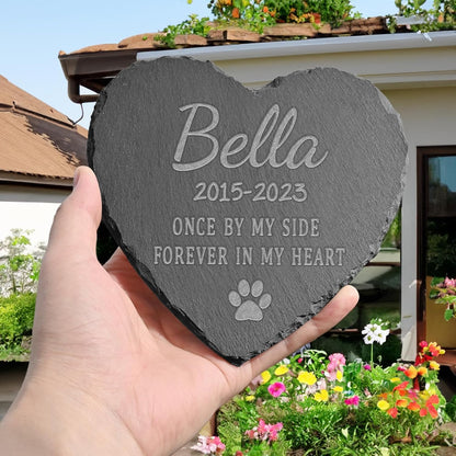 Pet Memorial Gifts for Dogs, Pet Memorial Stones, Dog Memorial Stone, Pet Loss Gifts, Loss of Pet Sympathy Gift Dog, Pet Remembrance Gift Dog, Dog Bereavement Gifts, Pet Keepsake Memorial