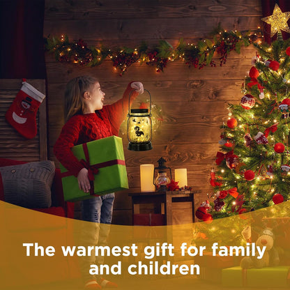 Dachshund Solar Lanterns Weiner Dog Gifts for Women/Men, Weiner Dog Mom Gifts, Unique Birthday Gifts for Dachshund Lover, Garden Decoration for Yard, Patio,Backyard,Porch Pet Memorial Solar Lights