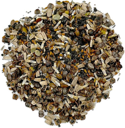 Ferry-Morse Northeast Mix Bulk Wildflower Seeds, 1lb