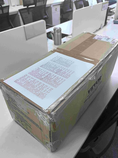 VEVOR Walk-in Tunnel Greenhouse, 14.6x6.4x6.3 ft Hoop House Greenhouse Tunnel, Plant Hot House with Galvanized Steel Frame, Green PE Cover, Roll-up Zipper Door and 8 Windows for Outdoor