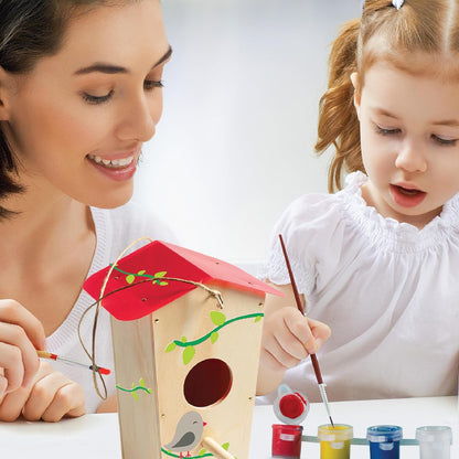 STANLEY Jr. Wooden Toys