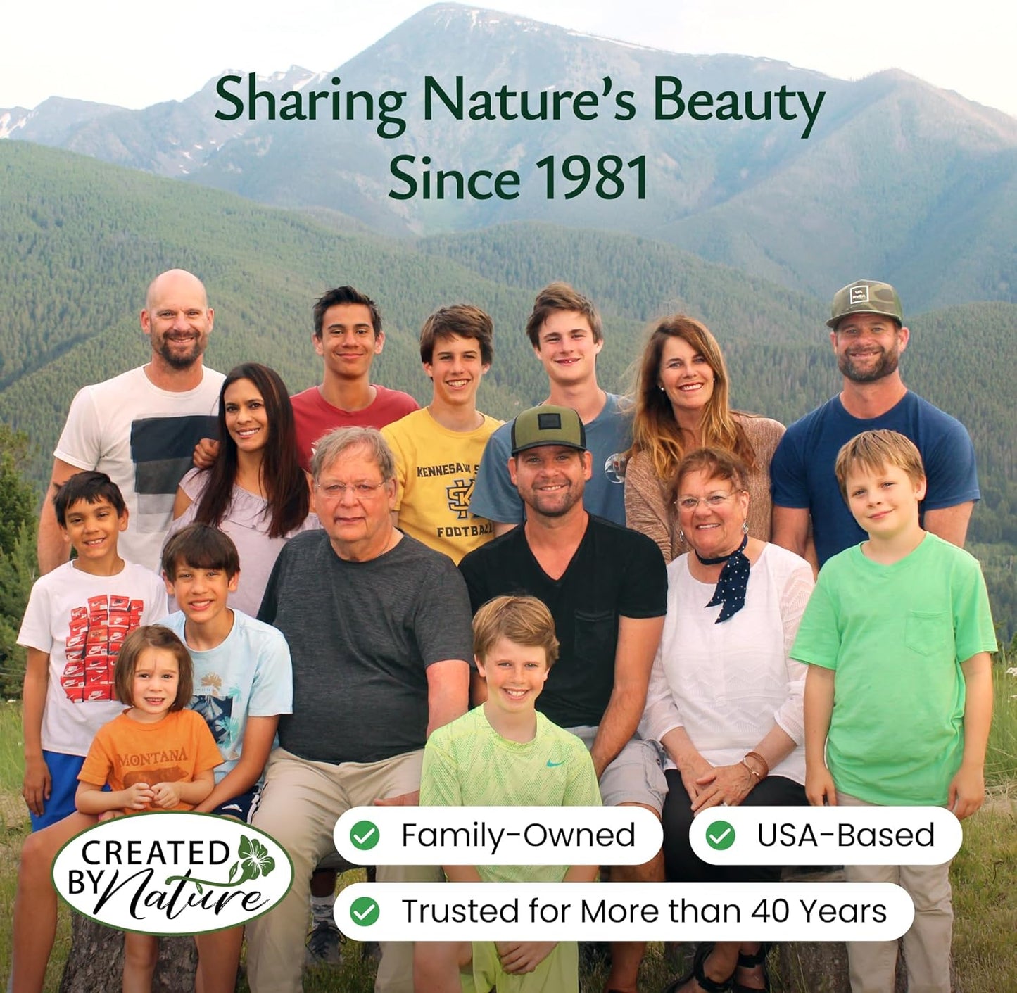 Created By Nature Wild Iris Seeds, 400 Purple Perennial Flower Seeds