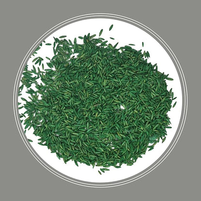 Pennington Contractors Grass Seed Mix Northern Mix 40 lb