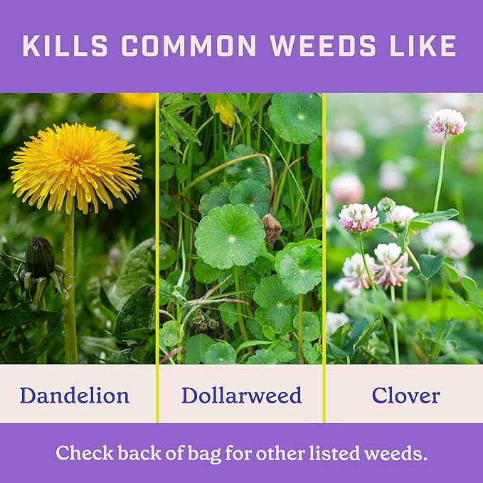 Pennington Full Season Southern W&F 25-0-14 2.5M