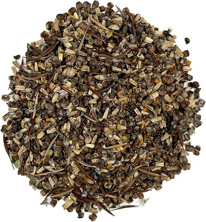 Ferry-Morse Honey Bee Mix Bulk Flower Seeds, 1lb