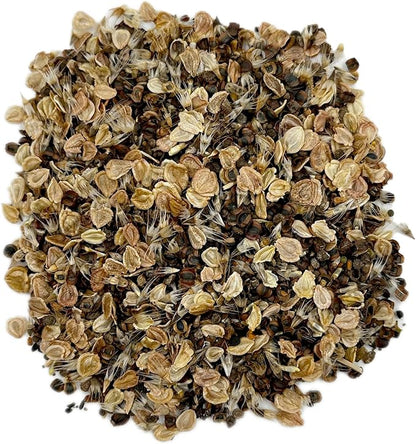 Ferry-Morse Knee-High Mix Bulk Wildflower Seeds, 1lb