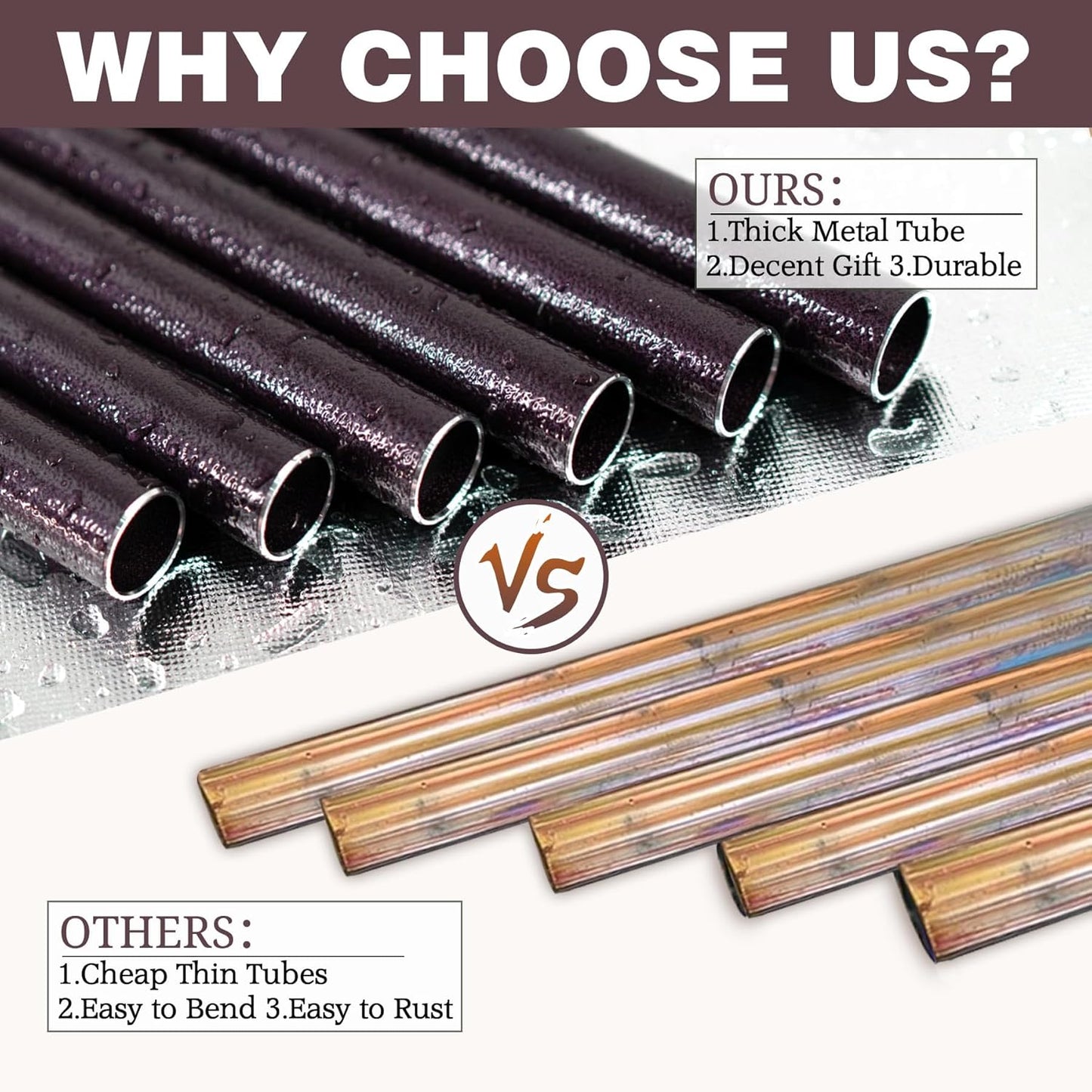 Personalized Cardinal Sympathy Wind Chimes, Deep Tone 30/36/45 inch Wind Chimes Sympathy Gifts for Loss of Loved One, in Loving Memory Windchimes for Loved Ones Lost, Garden Decor