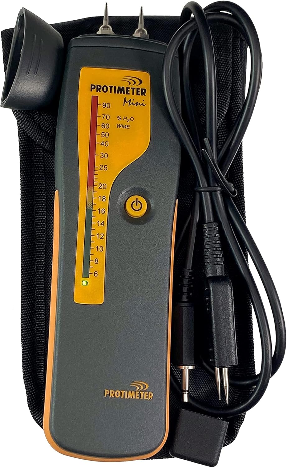 Protimeter Mini General Purpose Moisture Meter