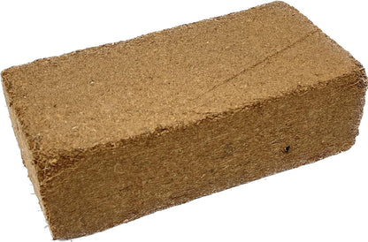 Seed Needs, Culinary Herb Seed Packet Collection Seed Starting Bundle (Includes 12 Individual Seed Packets, 36 Starter Pots & 1 Expandable Coco Coir Brick) Heirloom, Non-GMO, Untreated