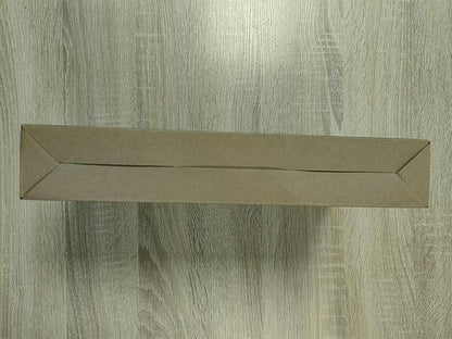 400LED Solar Lights Outdoor, IP67 Waterproof Solar Lights with 16.4ft Cable, 3 Modes & Remote Control Motion Sensor Outdoor Light for Garden, Garage, Patio, Pathway (2 Pack)