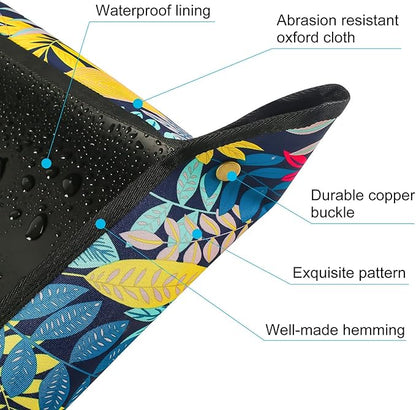 3 PCS 29.5"x 29.5" Waterproof Repotting Mat for Plant Transplanting and Mess Control