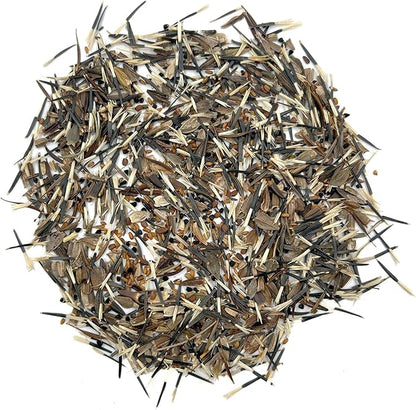 Ferry-Morse Monarch Butterfly Mix Bulk Flower Seeds, 1lb