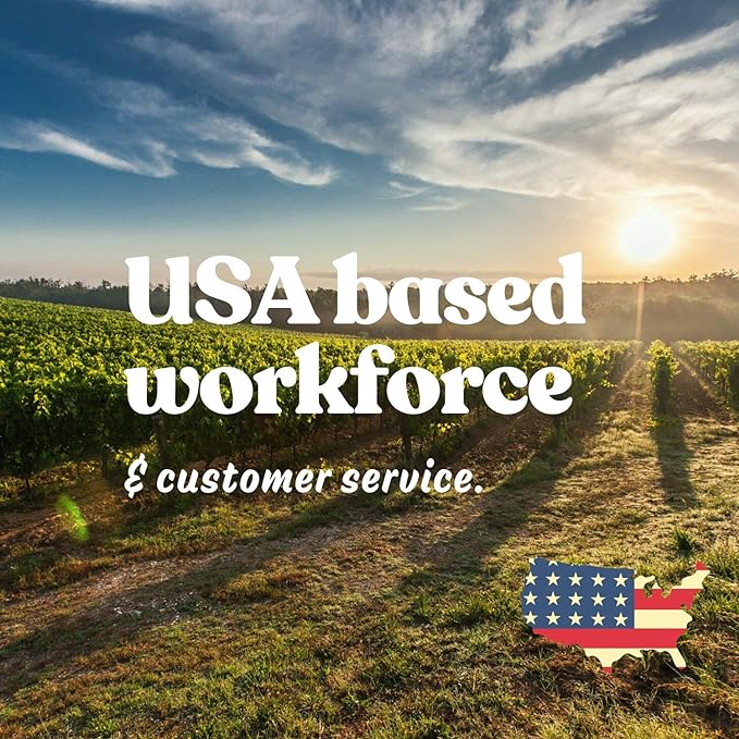 Speckled Pea Sprouting Seeds - 25 g Packet ~75 Seeds - Certified Organic, Non-GMO Green Pea Sprout Seeds - Sprouts & Microgreens