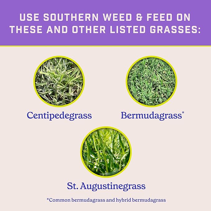 Pennington Full Season Southern W&F 25-0-14 2.5M