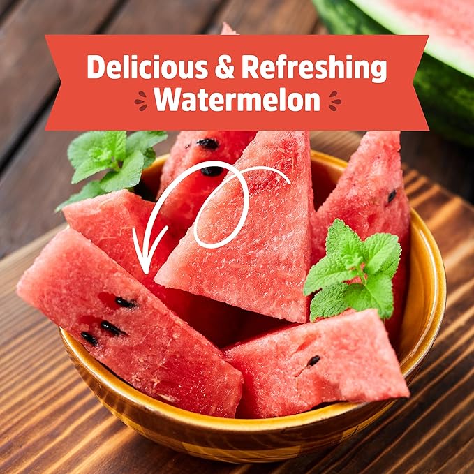 Back to the Roots Kids Science Grow Kit 2ct - Watermelon and Sunflower