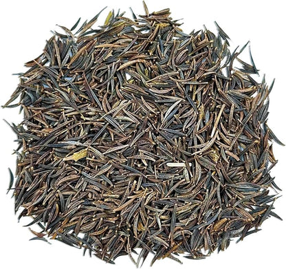 Ferry-Morse Cosmos Mix Bulk Flower Seeds, 1lb