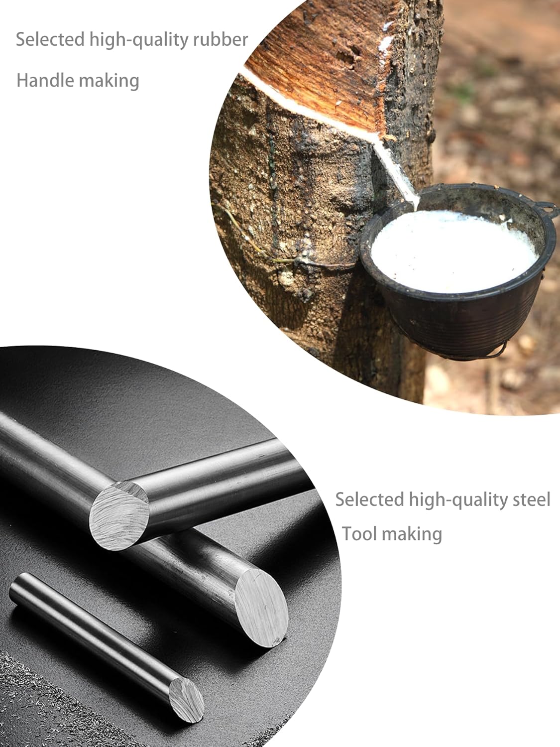 Weeding Tool,Garden Hand Tools,Weed Removal Tool,Crack Weeder Crevice for Garden/Patio/Crack/Potted Plant Weed Puller Tool(3pcs)