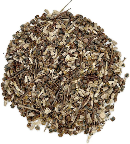 Ferry-Morse Texas Oklahoma Mix Bulk Wildflower Seeds, 1lb