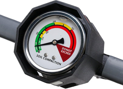 AgraTronix 08180, Soil Compaction Tester Made in USA SCT