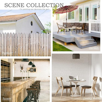 Custom Sign Personalized Custom Metal Sign, Customize For Office, Business, Workplace, Office, Home, Delivery Signs 12x16